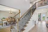 4120 Chapel Hill Rd - Photo 4