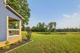 4120 Chapel Hill Rd - Photo 31