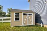 4120 Chapel Hill Rd - Photo 33