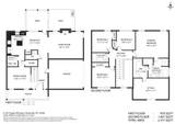 4120 Chapel Hill Rd - Photo 34