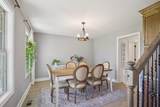 4120 Chapel Hill Rd - Photo 5