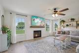 4120 Chapel Hill Rd - Photo 7
