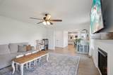 4120 Chapel Hill Rd - Photo 8
