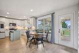 4120 Chapel Hill Rd - Photo 9