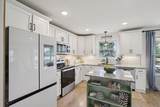 4120 Chapel Hill Rd - Photo 10