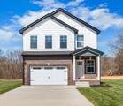 235 Cardinal Creek - Photo 1