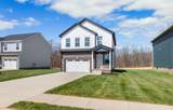 235 Cardinal Creek - Photo 2