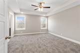 235 Cardinal Creek - Photo 11