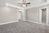 235 Cardinal Creek - Photo 13