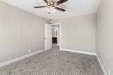 235 Cardinal Creek - Photo 14