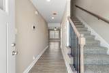 235 Cardinal Creek - Photo 15
