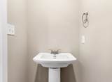 235 Cardinal Creek - Photo 16