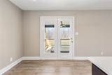 235 Cardinal Creek - Photo 17