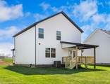 235 Cardinal Creek - Photo 19