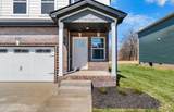 235 Cardinal Creek - Photo 3