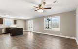 235 Cardinal Creek - Photo 4