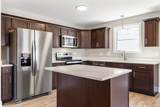 235 Cardinal Creek - Photo 6