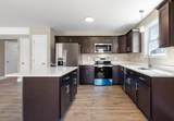 235 Cardinal Creek - Photo 7
