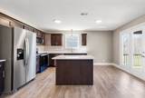 235 Cardinal Creek - Photo 8