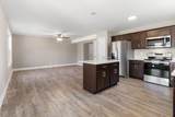 235 Cardinal Creek - Photo 9
