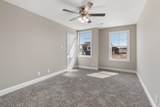235 Cardinal Creek - Photo 10
