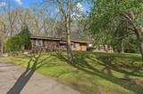 6121 Chickering Ct - Photo 2