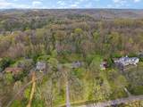 6121 Chickering Ct - Photo 11