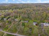 6121 Chickering Ct - Photo 12