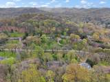 6121 Chickering Ct - Photo 13