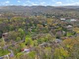 6121 Chickering Ct - Photo 14