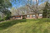 6121 Chickering Ct - Photo 3
