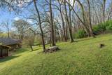 6121 Chickering Ct - Photo 4