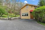 6121 Chickering Ct - Photo 5