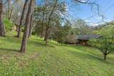6121 Chickering Ct - Photo 7