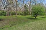 6121 Chickering Ct - Photo 8