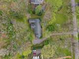 6121 Chickering Ct - Photo 9