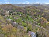 6121 Chickering Ct - Photo 10