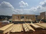 236 Cardinal Creek - Photo 6