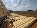 236 Cardinal Creek - Photo 7