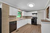 5595 Denmark Rd - Photo 1