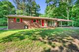 5595 Denmark Rd - Photo 2