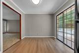 5595 Denmark Rd - Photo 11