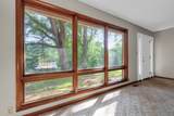 5595 Denmark Rd - Photo 12