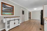 5595 Denmark Rd - Photo 13