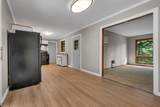 5595 Denmark Rd - Photo 15