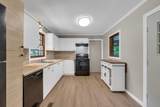 5595 Denmark Rd - Photo 16