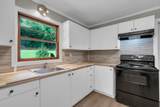 5595 Denmark Rd - Photo 17