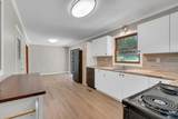 5595 Denmark Rd - Photo 18