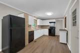 5595 Denmark Rd - Photo 19