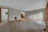 5595 Denmark Rd - Photo 20